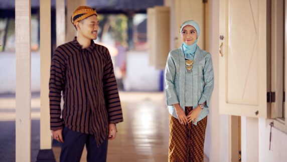 كيف-تعرف-ان-شخصاً-معجباً-بك