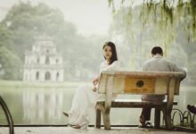 كيف-أجعل-زوجي-يهتم-بي