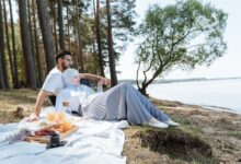 أفكار-رومانسية-للمتزوجين