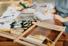 أفكار-مشاريع-صغيرة