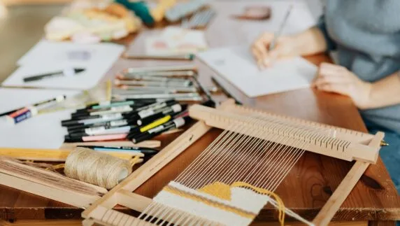 أفكار-مشاريع-صغيرة