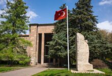 عرف-على-افضل-7-تخصصات-للدراسة-في-تركيا