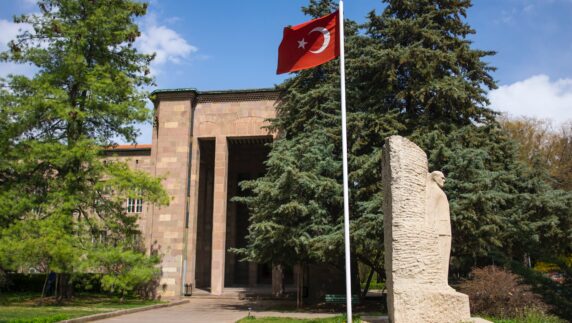 عرف-على-افضل-7-تخصصات-للدراسة-في-تركيا