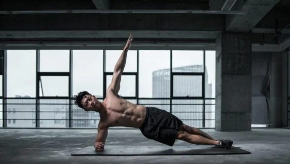 خسارة-الوزن-من-الكرش-و-الأرداف