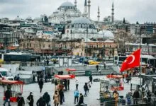 شروط-الدراسة-في-تركيا-للجزائريين