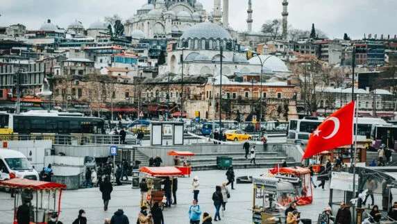 شروط-الدراسة-في-تركيا-للجزائريين