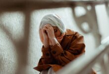 كيف-انسى-الخيانة