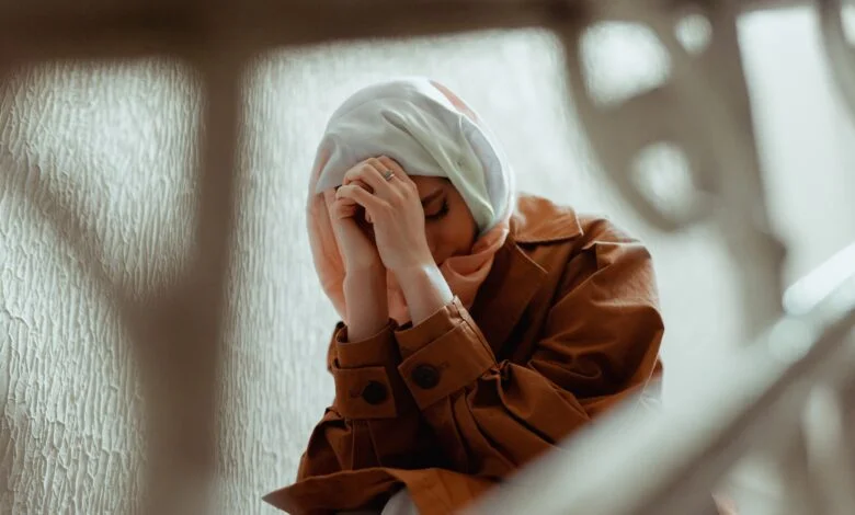 كيف-انسى-الخيانة