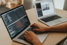 مواقع-موثوقة-ومجانية-لتعلم-البرمجة