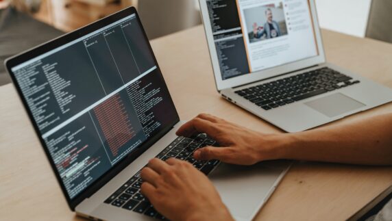 مواقع-موثوقة-ومجانية-لتعلم-البرمجة