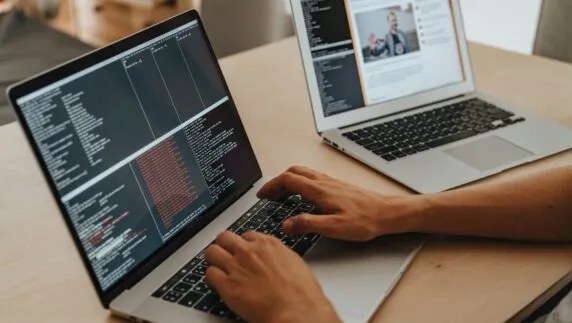 مواقع-موثوقة-ومجانية-لتعلم-البرمجة