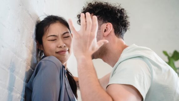 صفات-لا-تحبها-المرأة-في-الرجل