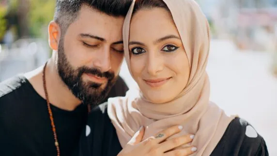 صفات-يعشقها-الرجل-في-المرأة