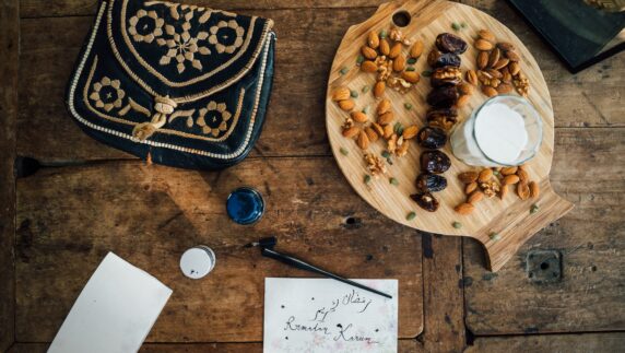 صيام-بدون-تعب