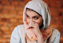 علامات-الحب-بعد-الفراق