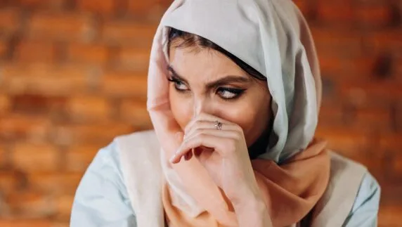 علامات-الحب-بعد-الفراق