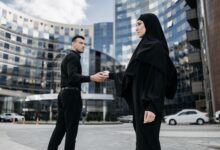 علامات-عدم-نسيان-الرجل-حبه-القديم