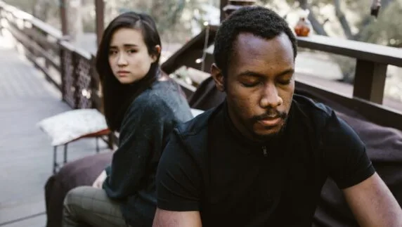 اثار-الطلاق-على-المرأة