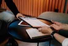 كتابة-السيرة-الذاتية