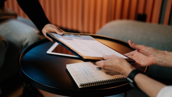 كتابة-السيرة-الذاتية