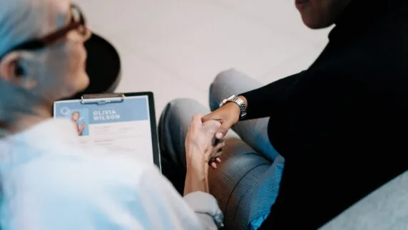 كتابة-سيرة-ذاتية