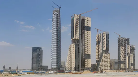 الاستثمار-في-مصر