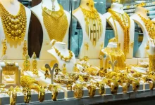 سعر-الذهب-26-أغسطس