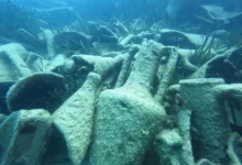 كنز-مدينة-العلمين