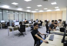 متى-تبدء-المرحلة-الثانية-من-تنسيق-الثانوية-العامة