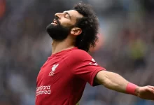 عرض-إتحاد-جدة-لـ-محمد-صلاح