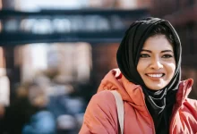 الانفصال-وما-بعد-الطلاق