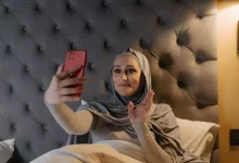 رسائل-حب-وشوق-للزوج-المسافر
