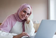 علامات-تدل-انك-تخطيت-الانفصال-عن-الشريك-السابق