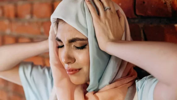 علامات-خيانة-الزوج