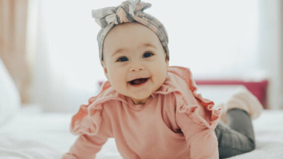 اسماء بنات غير منتشرة