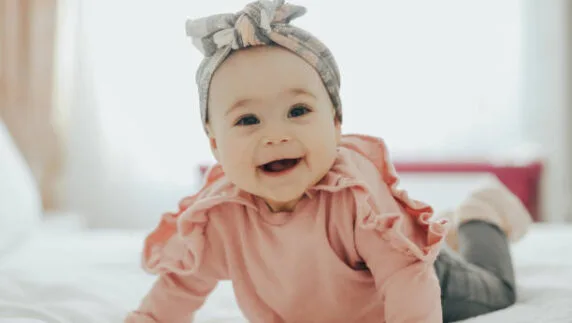 اسماء بنات غير منتشرة