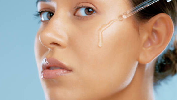 افضل سيروم للوجه