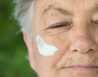 افضل كريم للتجاعيد في امريكا