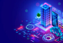 الرسم والتصميم بالذكاء الاصطناعي