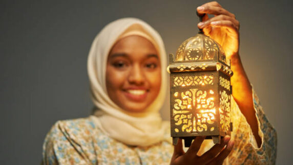 رمضان 2024