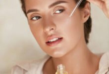 كريم بيوديرما للوجه