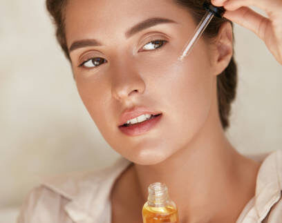 كريم بيوديرما للوجه