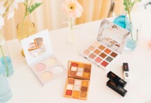 مستحضرات-التجميل