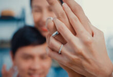 نصائح للمتزوجة حديثا