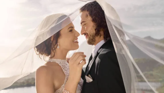 نصائح للمقبلين على الزواج