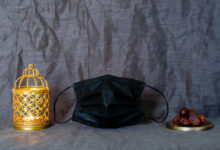 تجهيزات رمضان 2024