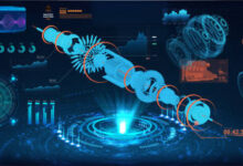 فوائد الرسم والتصميم بالذكاء الاصطناعي