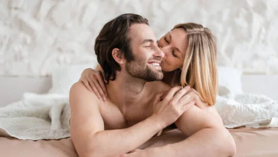 فوائد تناول اللوبيا للجنس